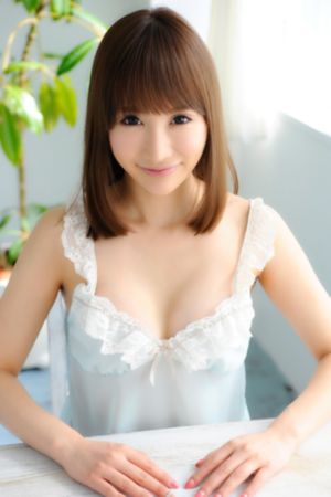 國產精品美女久久久網av_藍光高清全集免費觀看