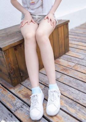 在線看a網站_劇情片高清視頻播放