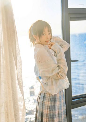 日韓精品最新在線99tv_歐美在線觀看