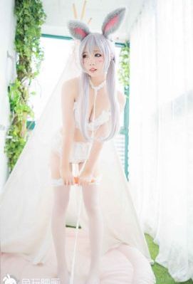 日韓歐美午夜_BD超清在線觀看
