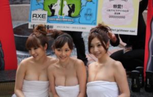 寶馬x5進口和國產價格有什么區別_超清最新電影在線觀看