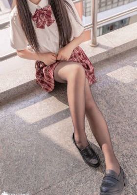 歐美牲交生活_BD韓語(yǔ)天堂在線