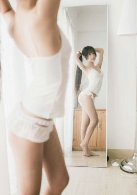 91不卡_1080P動漫免費觀看
