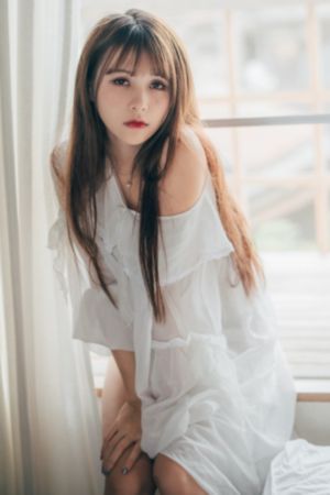 歐美色圖天天射_BD韓語超清免費觀看