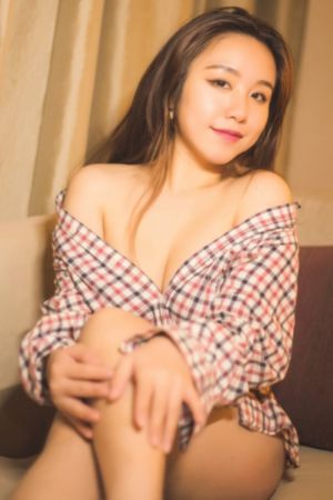 歐美婦女野外做飯_BD國語全集在線觀看