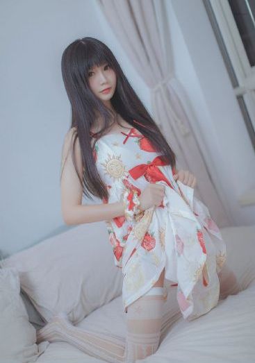 歐美名人堂_高清全集免費觀看