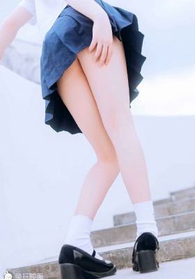 歐美戒指夸張大牌_BD韓語免費電視劇