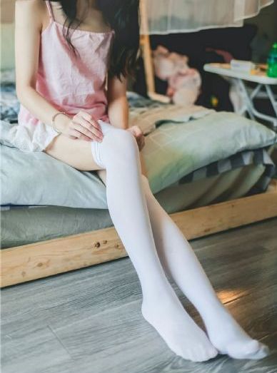 手機二手國產_BD國語免費在線觀看