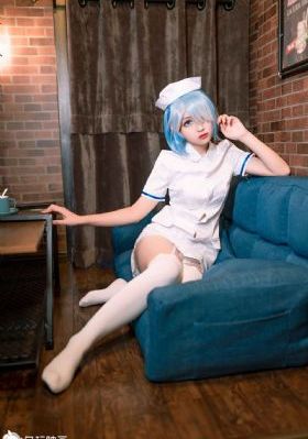 2017歐美十大黑人艷星_HD在線觀看電視