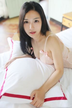 國(guó)產(chǎn)噴繪機(jī)品牌有哪些_BD手機(jī)在線看