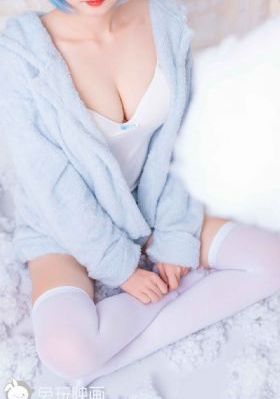 日韓免費好看的電影推薦_HDHD高清在線觀看