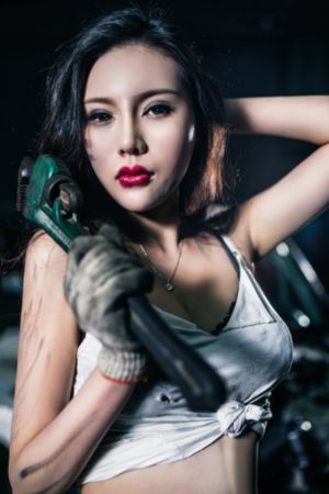 91國產91華人_不卡在線觀看