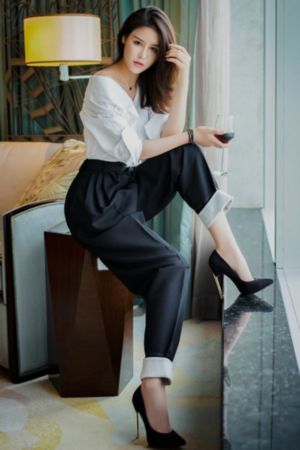 歐美極品動態圖片_午夜激情福利視頻