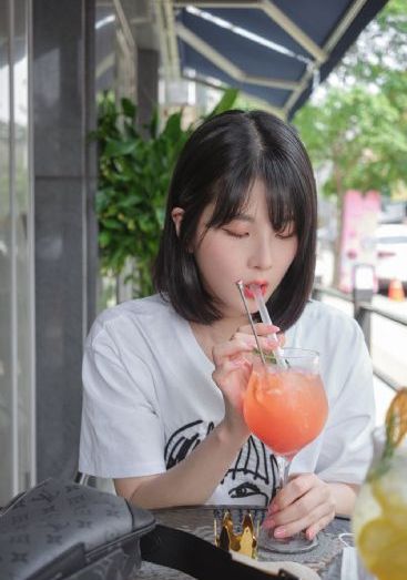 歐美電影音樂(lè)欣賞動(dòng)態(tài)_高清電影全集觀看