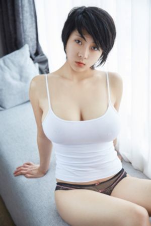 國產成人亞洲笫一區_劇情片免費在線觀看
