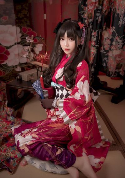 歐美日韓不卡高級在線_720動漫免費觀看