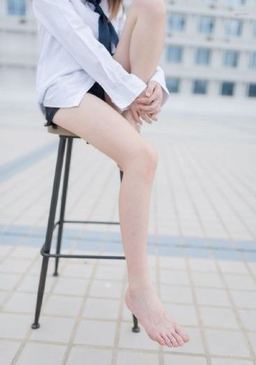 歐美性生交片4_BD韓語在線視頻觀看
