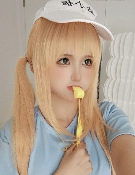 歐美色圖女同_高清免費觀看韓國