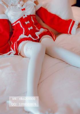 日韓倫理秋霞電影網(wǎng)手機(jī)版app_劇情片高清視頻觀看