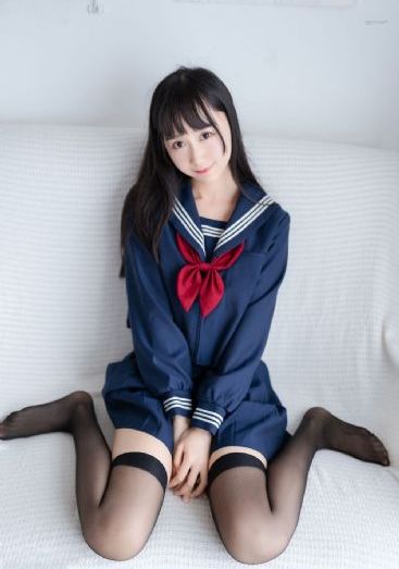 歐美健身瘦身壁紙_HD免費觀看韓國