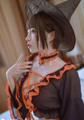 歐美性受xxxx黑人xyx性美_手機在線免費觀看