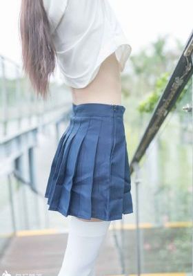 國產和日韓的區別_未刪減完整版