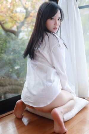 日韓暴力電影推薦_BD完整版觀看