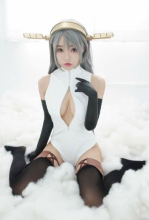 日本精品久久久_神馬電影免費觀看
