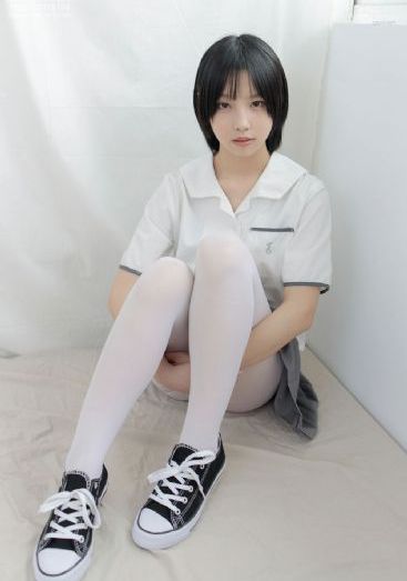歐美步兵3d動漫無碼_國產劇免費在線觀看