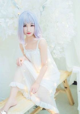 歐美經典電影列表_BD英語高清視頻觀看