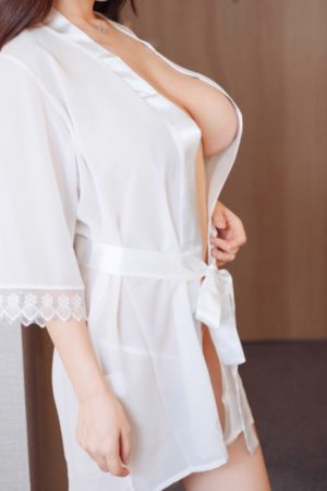 歐美女生手機墻紙_超清手機免費觀看完整