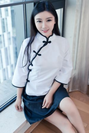 歐美色情明星videos_4K電影完整版在線觀看
