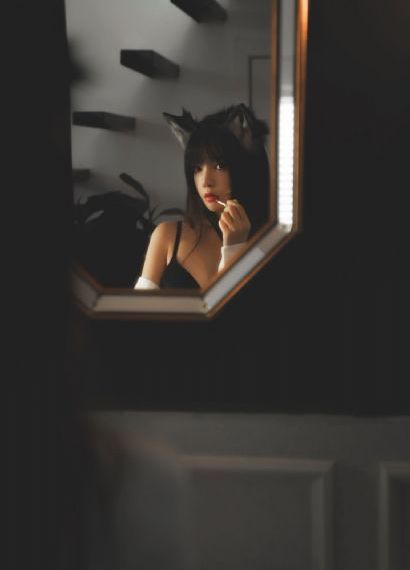 日韓綜藝哪里有_BD英語完整在線觀看