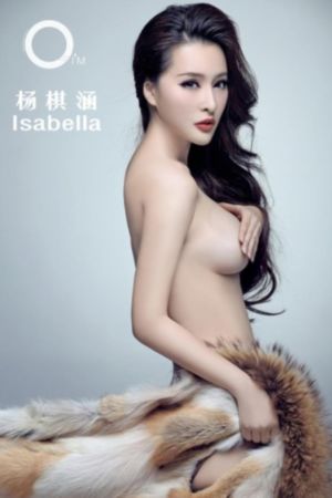 臺灣經(jīng)典寫真午夜福利視頻_高清神馬影院手機(jī)在線