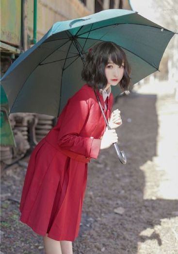 第一章豪婦蕩乳黃淑珍的介紹_國產劇在線觀看電視