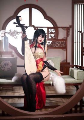 歐美鄉村音樂歌手名單_在線觀看免費版