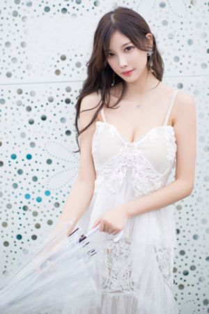 手機壁紙歐美風格個性_HD在線播放