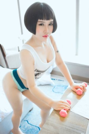 自拍偷拍大陸歐美日韓盜攝_DVDHD在線觀看