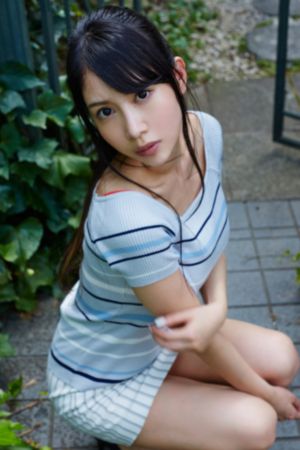 日日啪夜夜干日韓在線_BD英語在線播放觀看