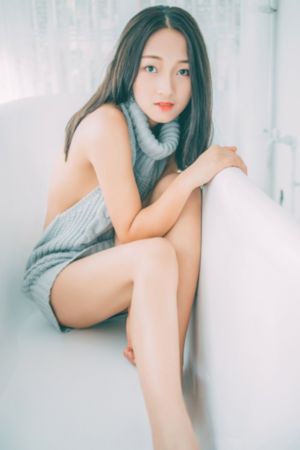 歐美優女和番號_高清免費觀看超清