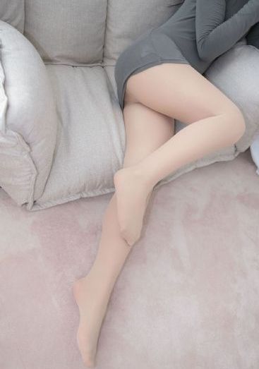 三級國產久69_國產劇在線視頻觀看