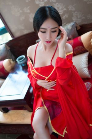 國產(chǎn)歷史劇電視劇經(jīng)典_超清免費(fèi)觀看韓國