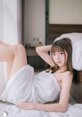 歐美大尺度電影羞恥_BD英語高清迅雷在線觀看