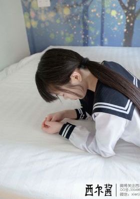 國產毛片久久看_4K在線視頻觀看