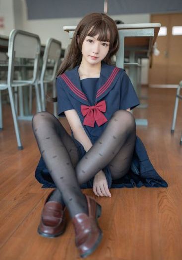 精品日韓爆乳_全集高清在線觀看
