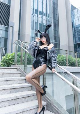 歐美經(jīng)典女歌曲_DVD免費(fèi)觀看超清