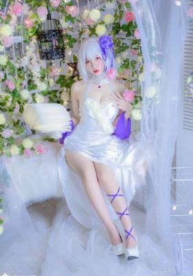 日韓滑雪服品牌排行_1080日韓電影在線