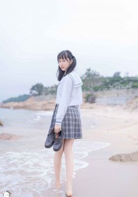 歐美兒童書(shū)包_BD日韓電影在線
