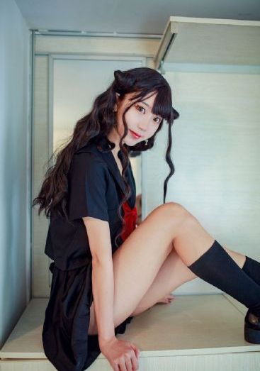 精品歐美一區在線手機觀看_BD國語在線手機播放