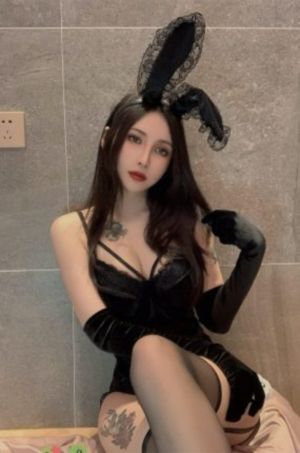歐美與禽交n0xx_藍(lán)光電影完整版在線觀看
